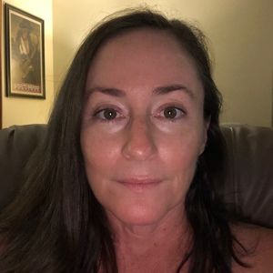 Meet your Posher, Neely